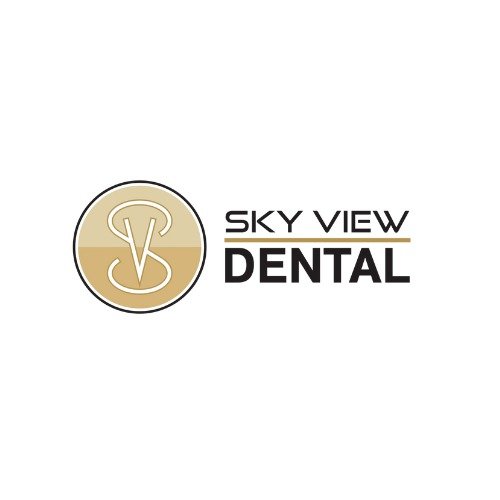 SkyView Dental